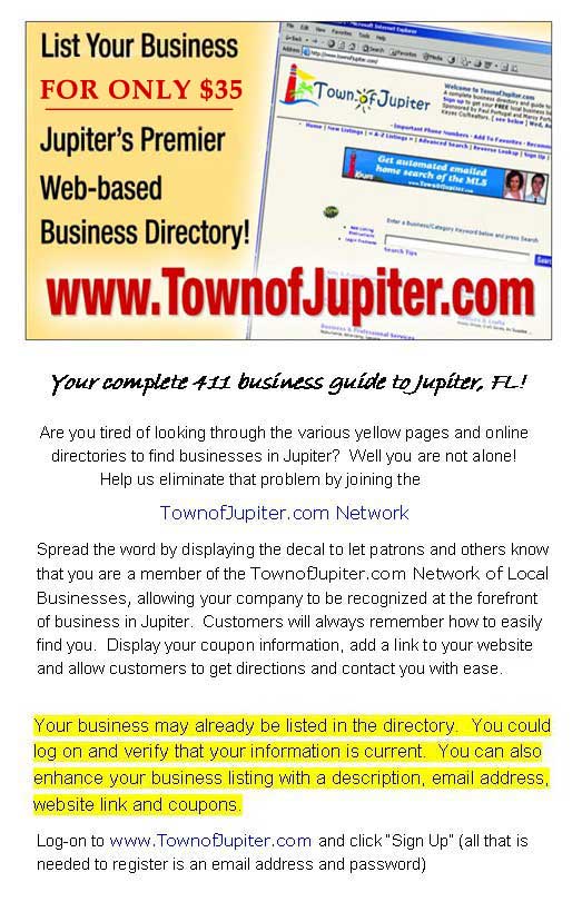 http://www.townofjupiter.com/yellowmaker/pics/network.jpg